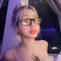 Lyra_Viel