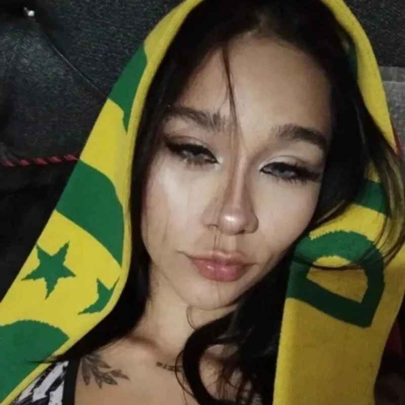 Vampiroba777