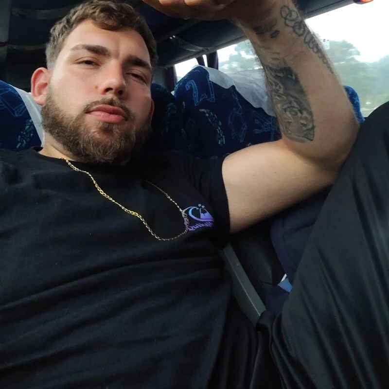 escorpianojp