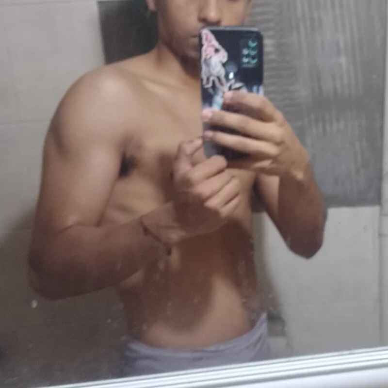 Frischto