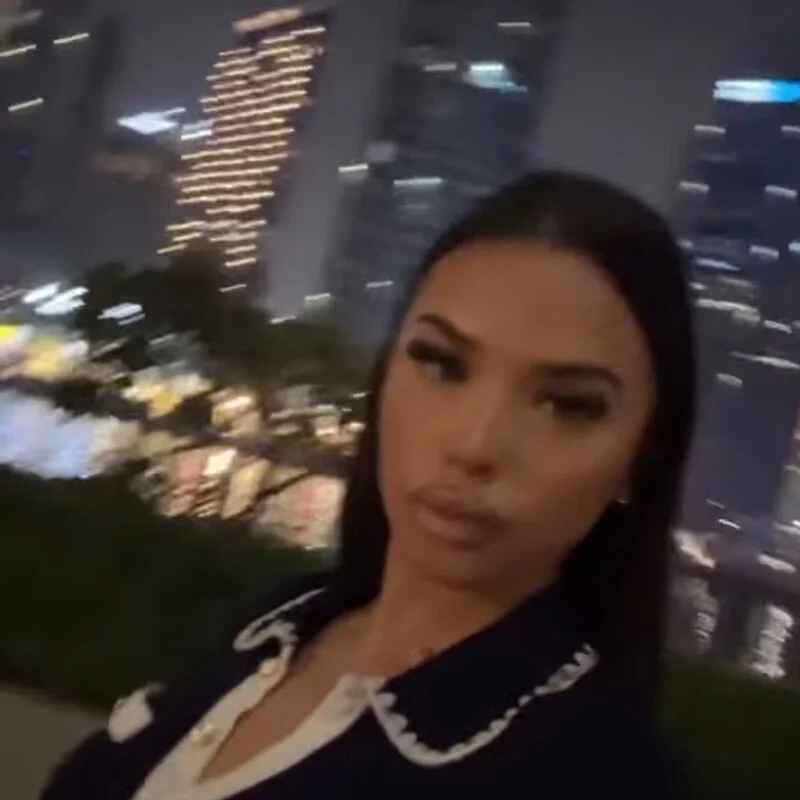 Yourmami