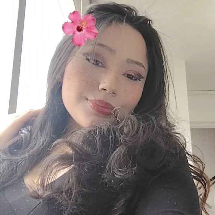 LexaSanders01