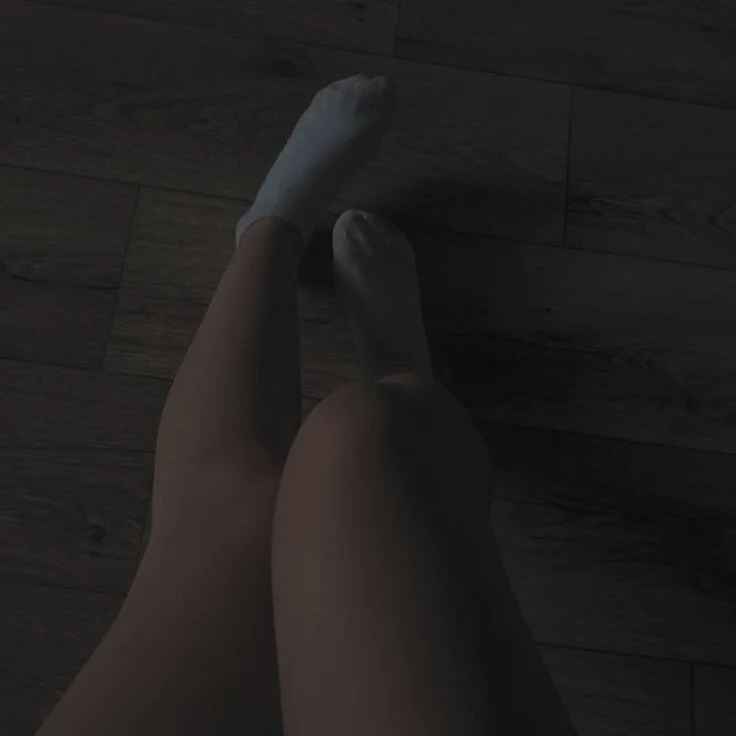 SIRENAAAA