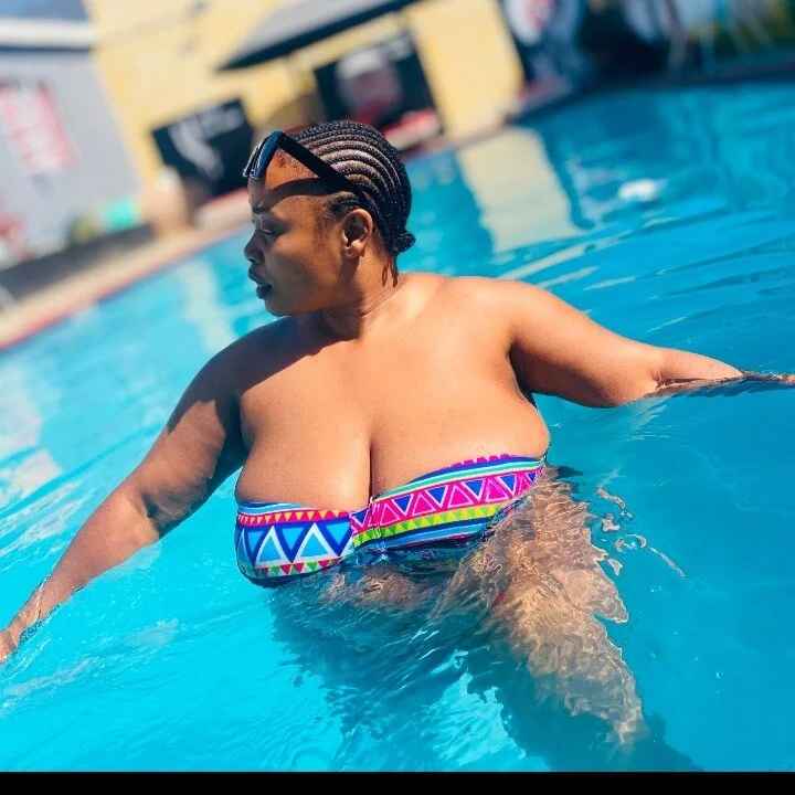 GlamGoddess91