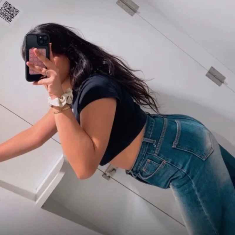 Anjali__Diwakar