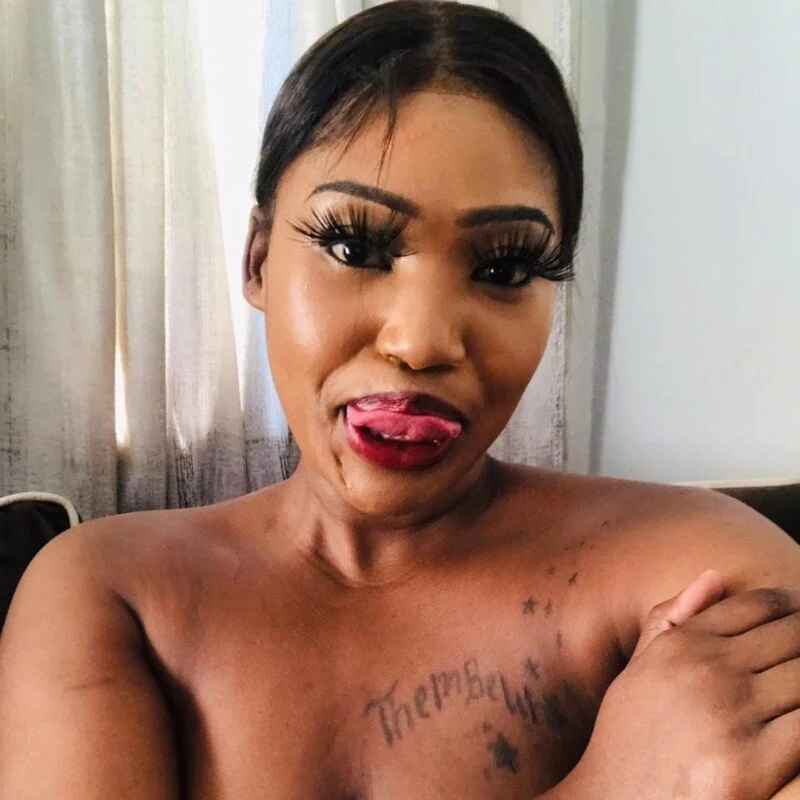 AfricanGem_