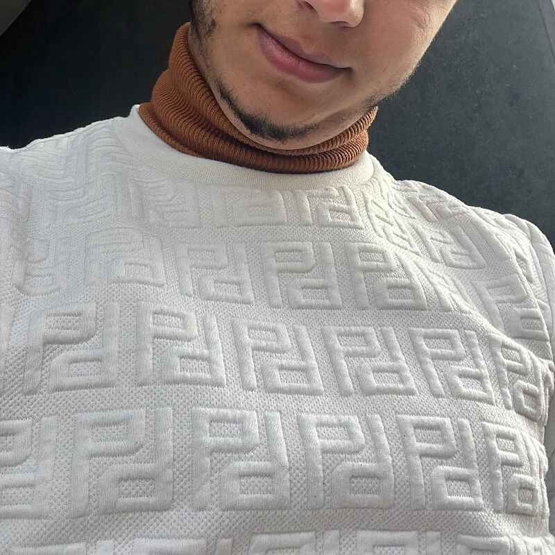 yojood