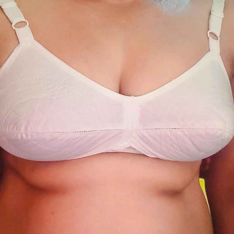 BHABHI-JI69