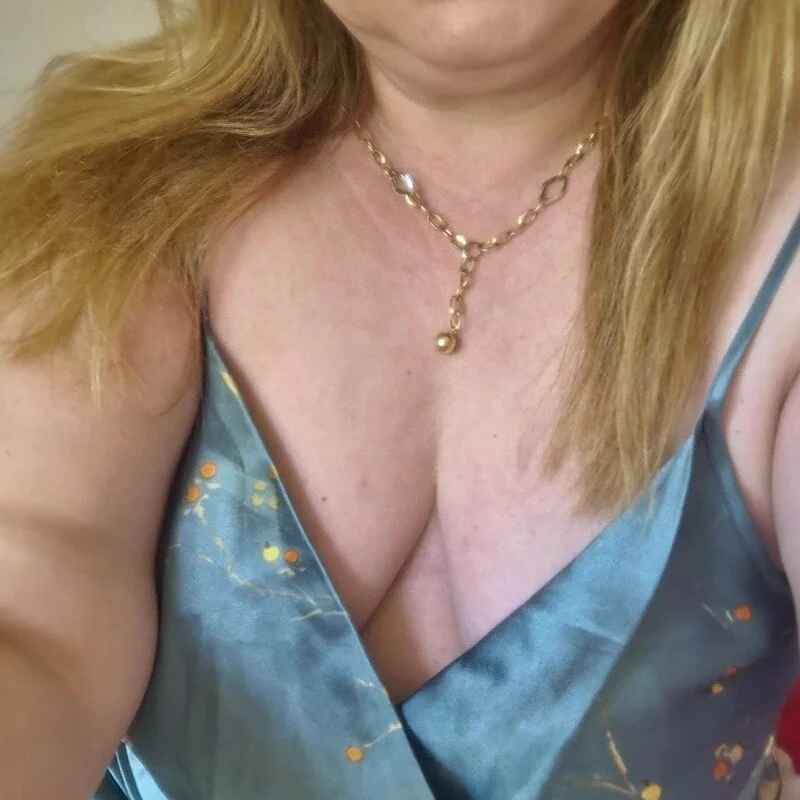 arianamodel4you
