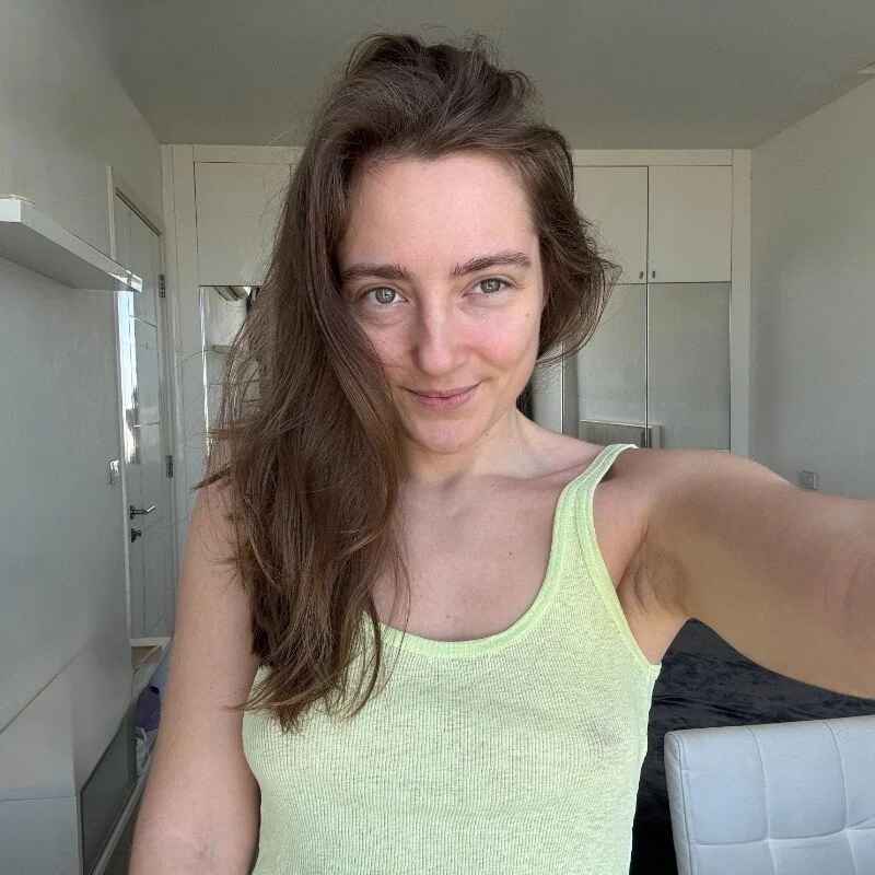LiaSasha