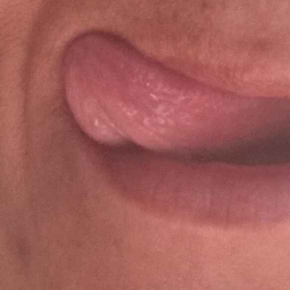 Delicy1