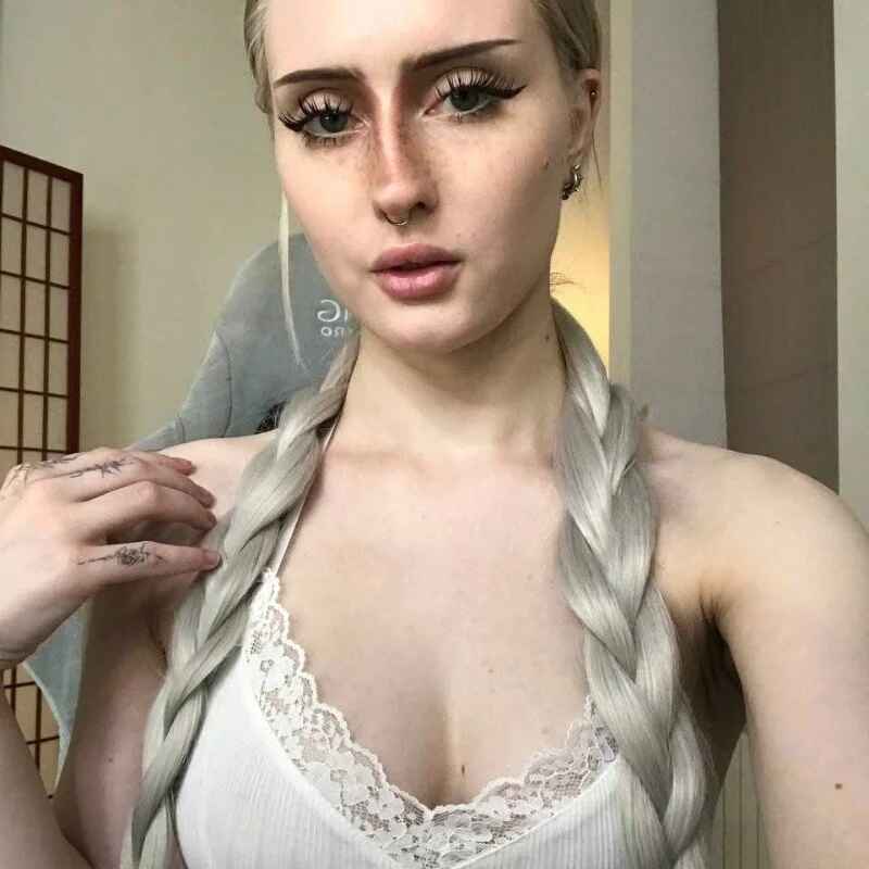 oh__lily