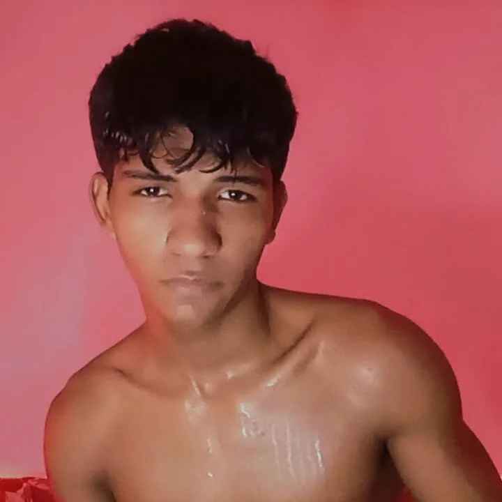 Marcus_Fridman