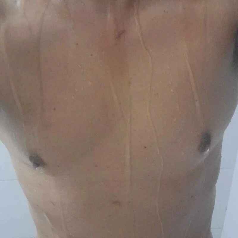 escorpio50jt