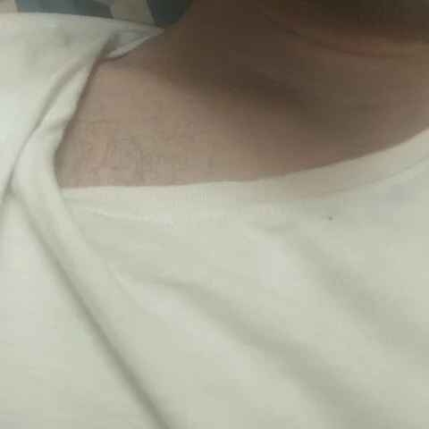 yoursexslave05