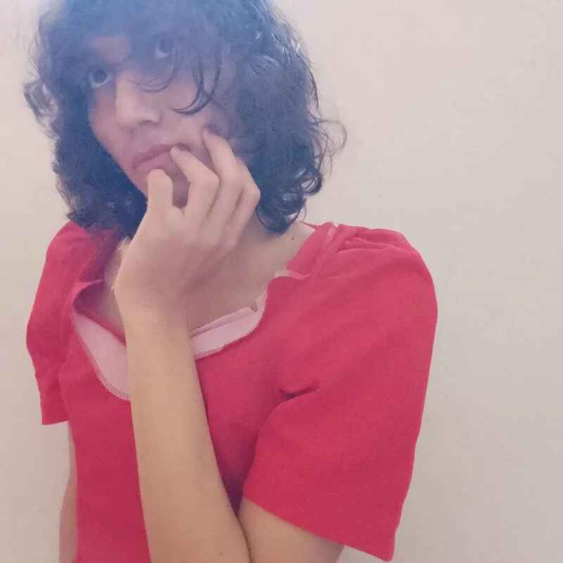 Cherrysissy