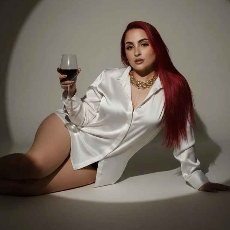 Samy-Diosa