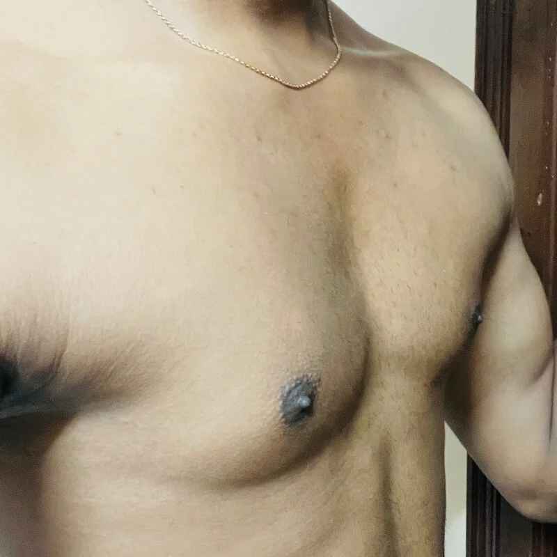 HotDracula