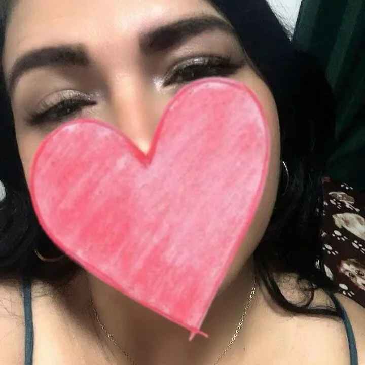 Anita_vegaa_