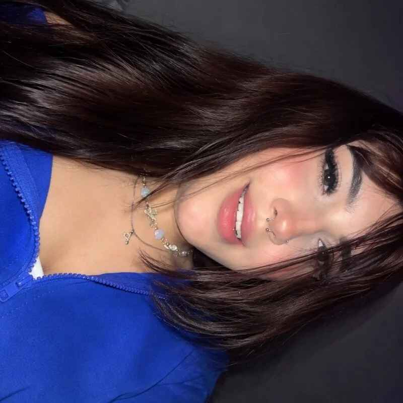 KatyDoll