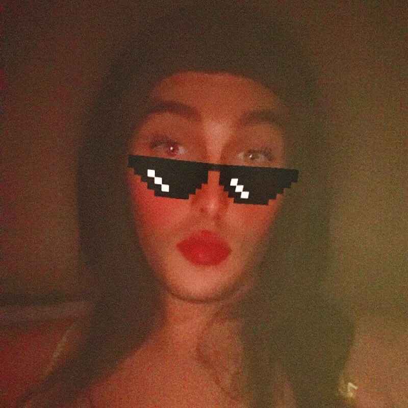 AlyssiaAngel