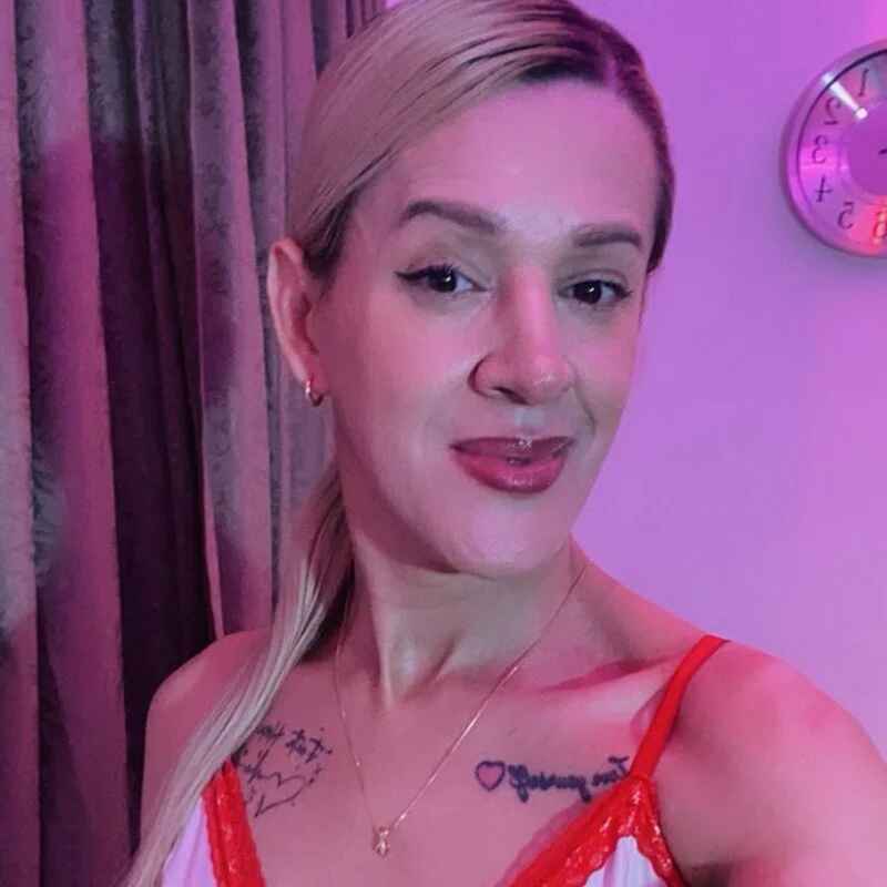 AllysonStonne