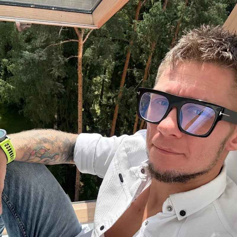 Sladko_TD