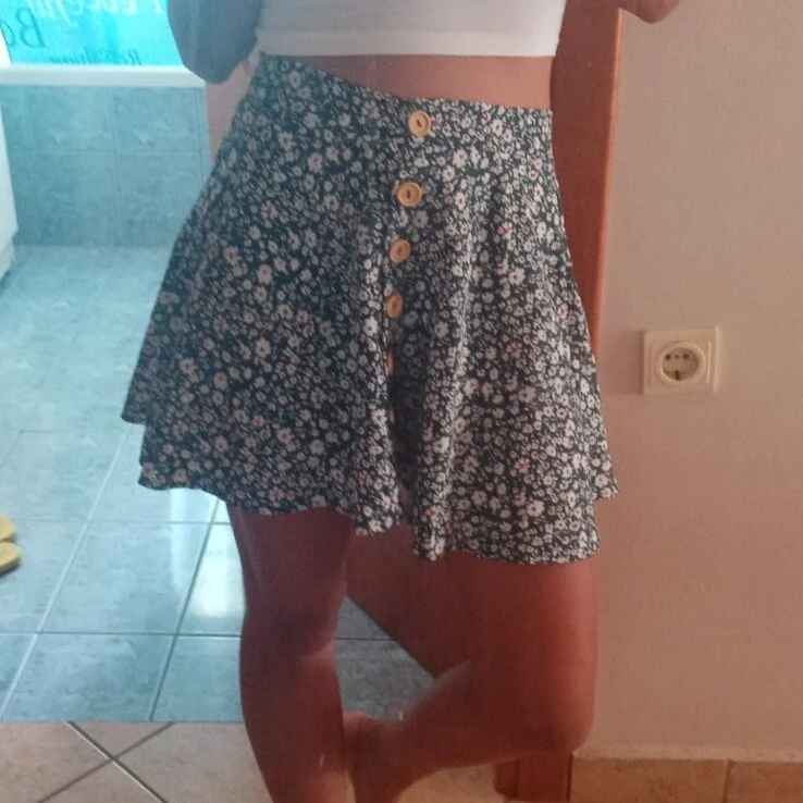 isadora_delirious