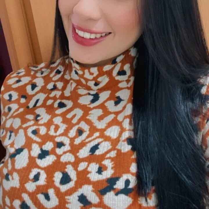 Buucetudax