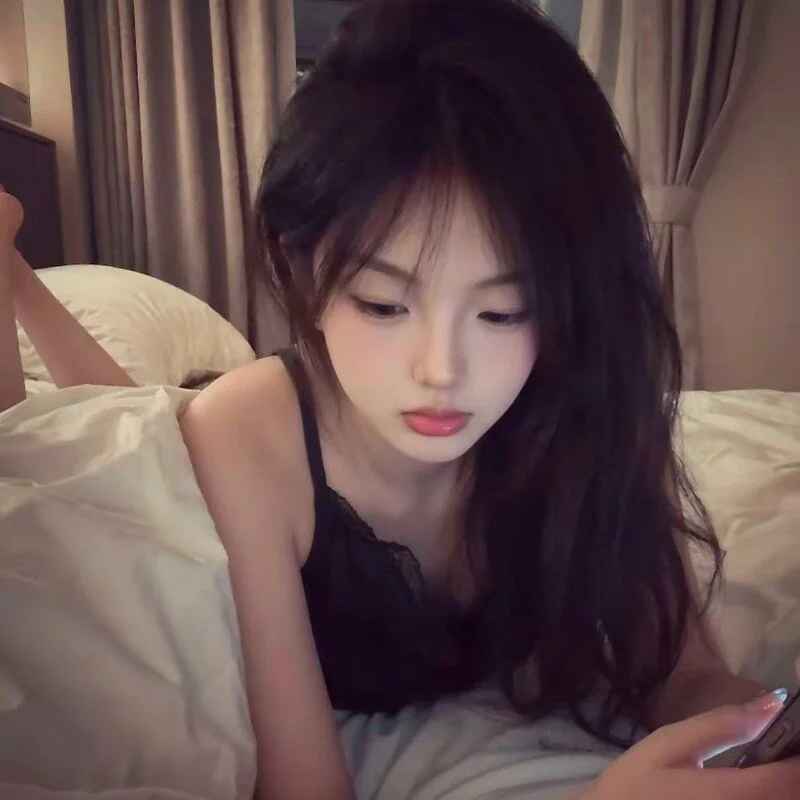 wenwen8888