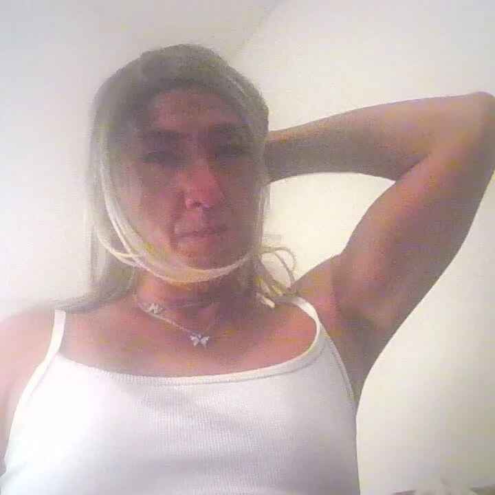 5issy5lut