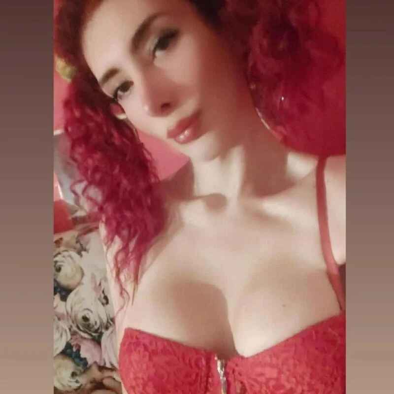 leticiats