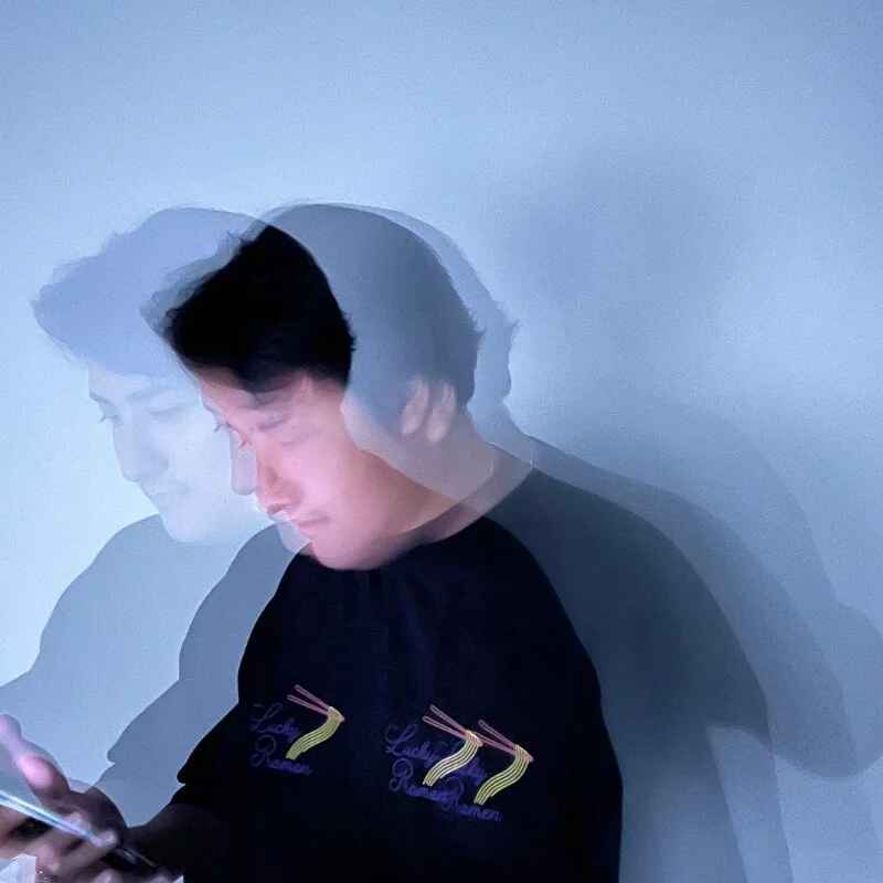 ralph1337