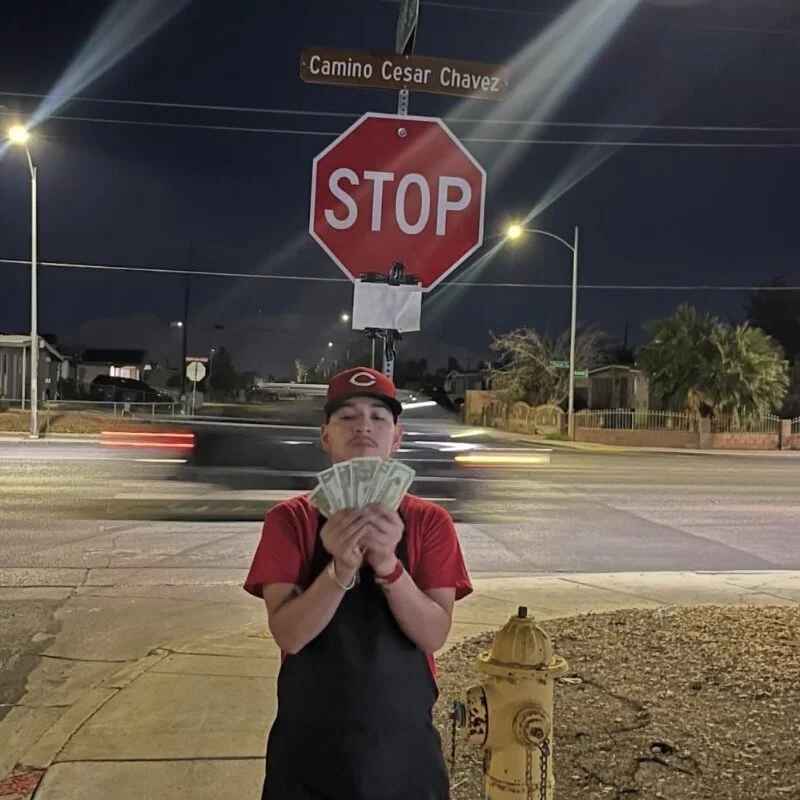 JerkingCloud55