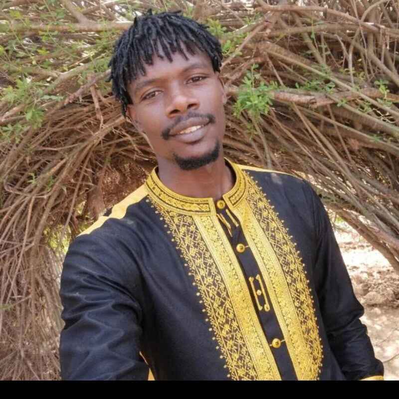 abdi-Lu