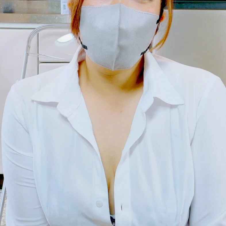 __Mao__