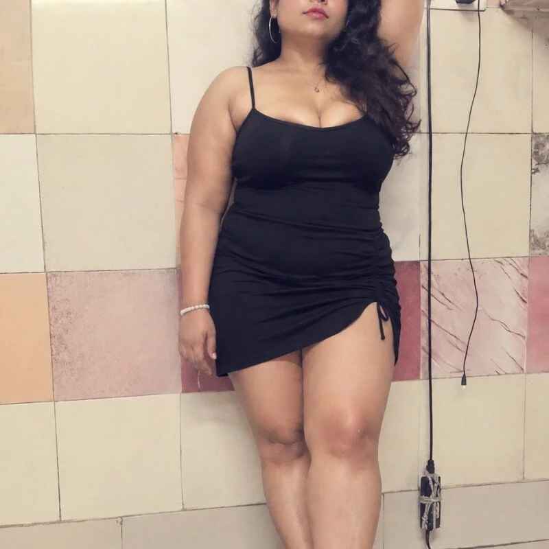 pushpa_0369