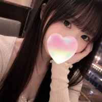 Mafuyu_0x0