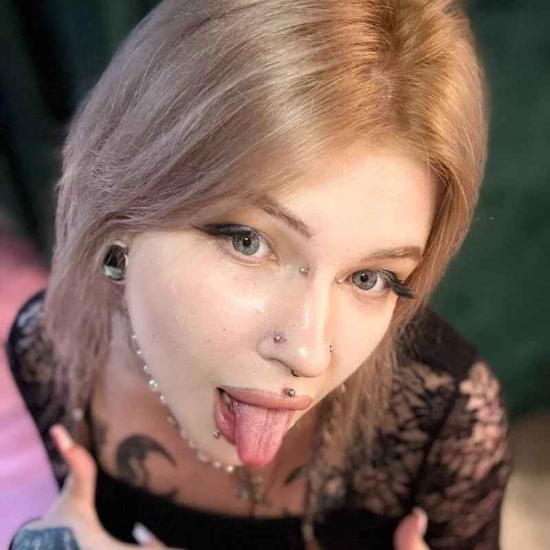 DriveThruCiri