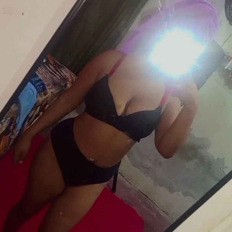 Mayte_Moreira