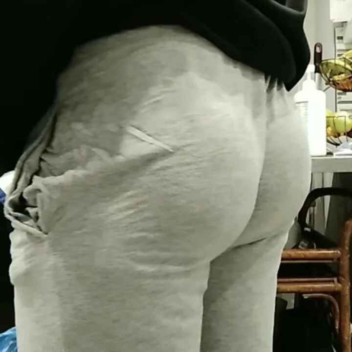 Dickbetweencheeks