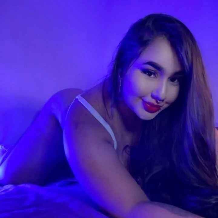 kim_venturi_