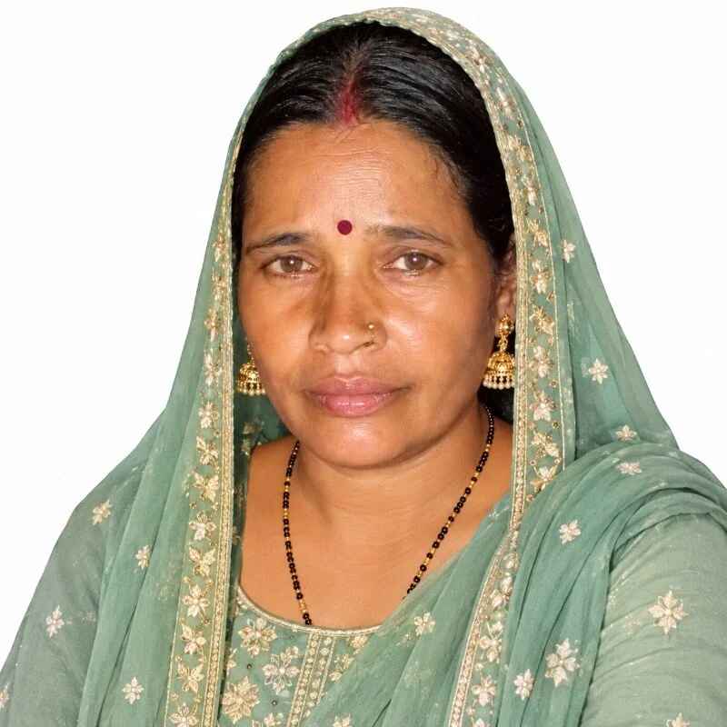 Surajpuja555