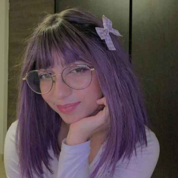 Abby_moons