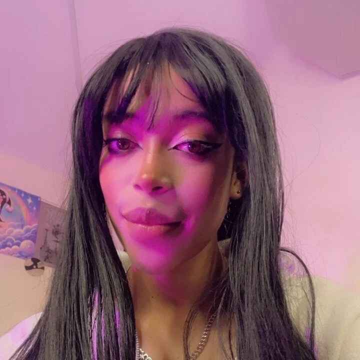 Ariadnaaa_