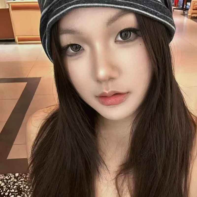 xiaotaoqi-666