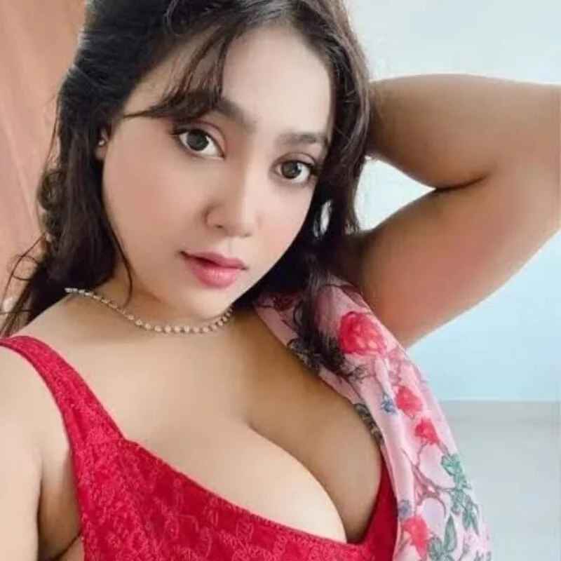 sexolinaa22