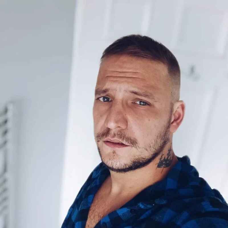 kamjlo35krk