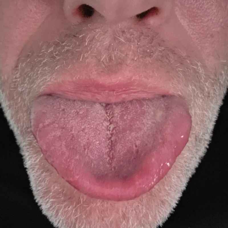 GeilesPaar3745