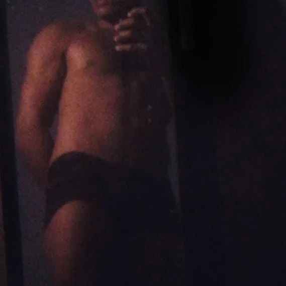 pretin21y
